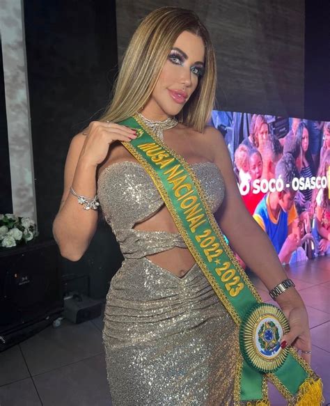 r/gatasbr|Cris Galera .